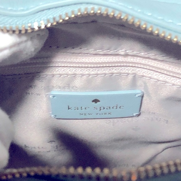 NWT Kate Spade Crossbody - Picture 8 of 8